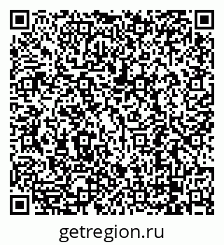 79068290589