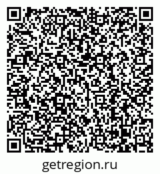 79068290591