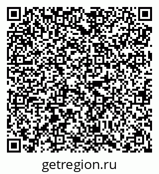 79068290592