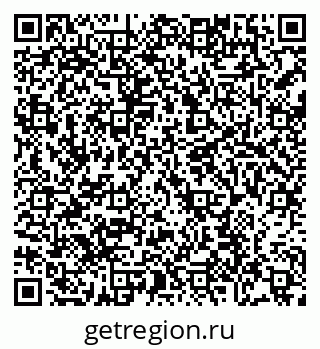 79068290593