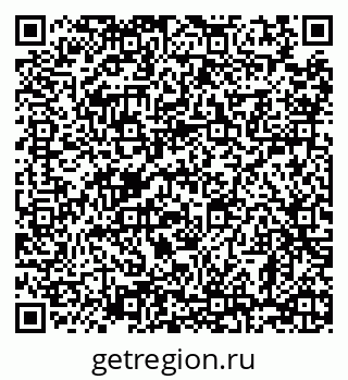 79068290594