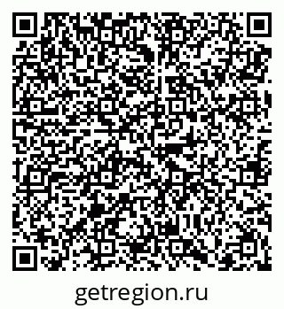79068290595