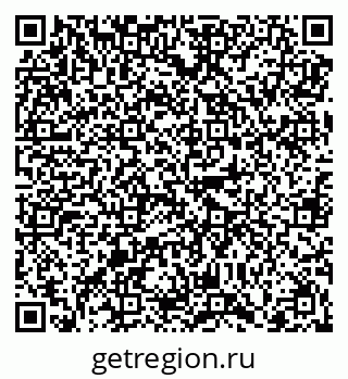 79068290596