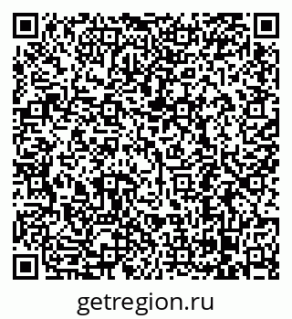 79068290597