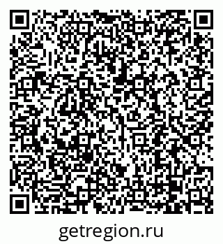 79068290598