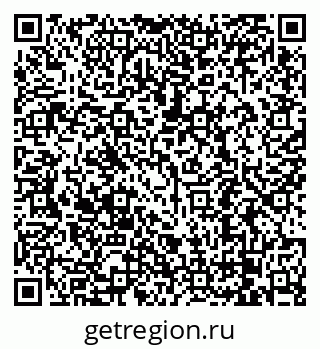 79068290599