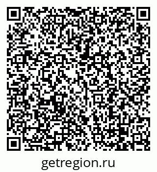 79068290601