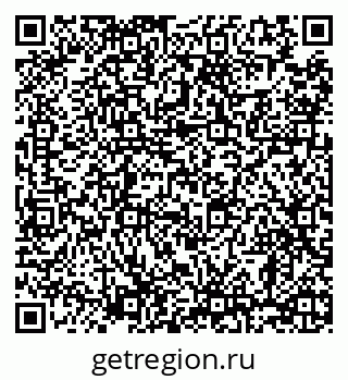 79068290603