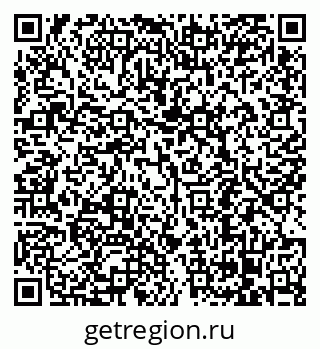 79068290604
