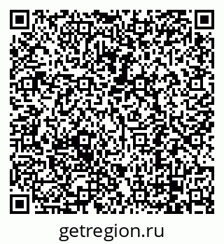 79068290605