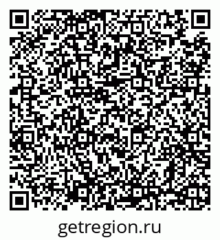 79068290606