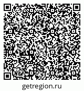 79068290607