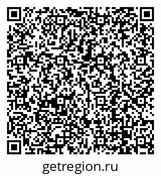 79068290608
