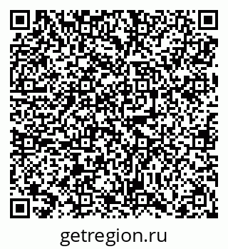 79068290609