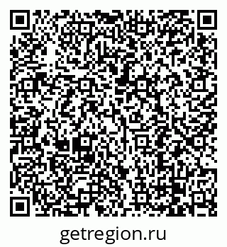 79068290610