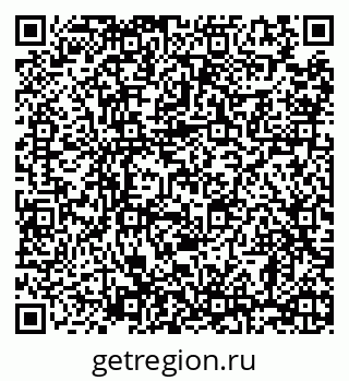 79068290611
