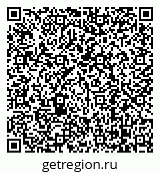 79068290612