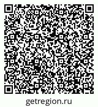 79068290613