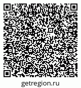 79068290614