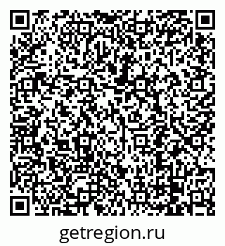 79068290615