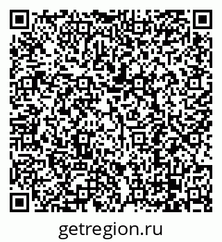 79068290616