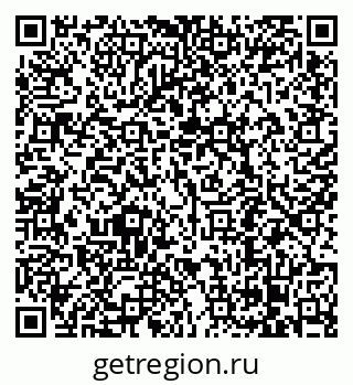 79068290617