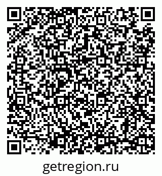 79068290618