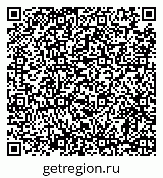 79068290620