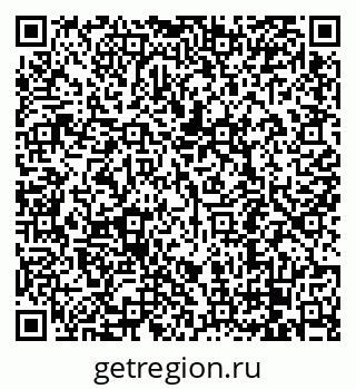 79068290621