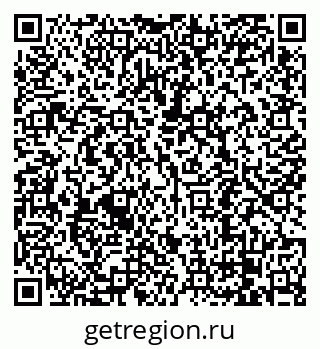 79068290622