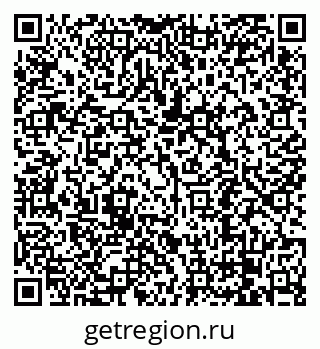 79068290623