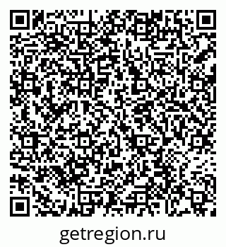 79068290624