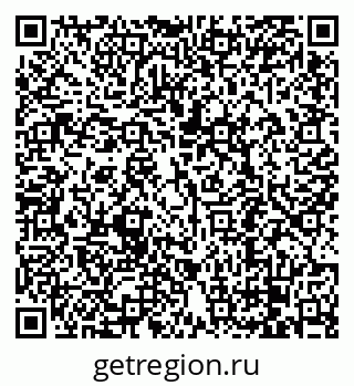 79068290625