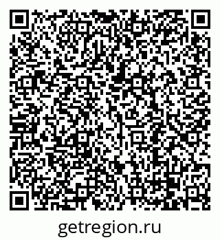 79068290627