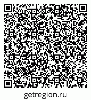 79068290628