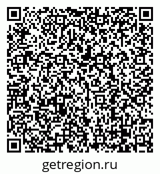 79068290629