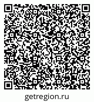 79068290631