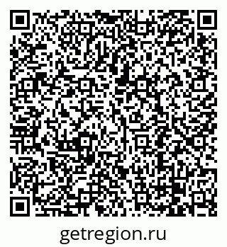 79068290633