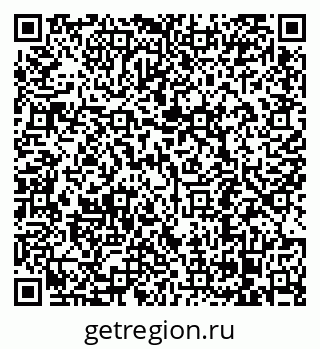 79068290634