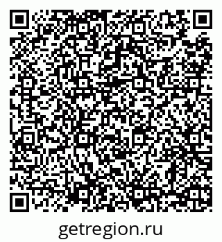 79068290635