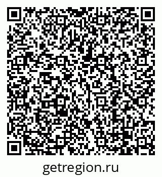79068290636