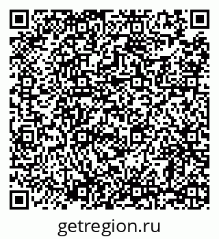 79068290637