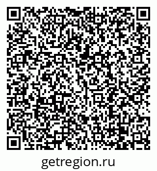 79068290638