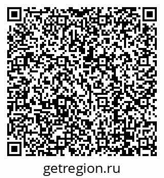 79068290639