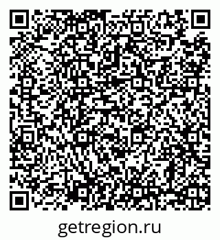 79068290641