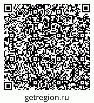 79068290642