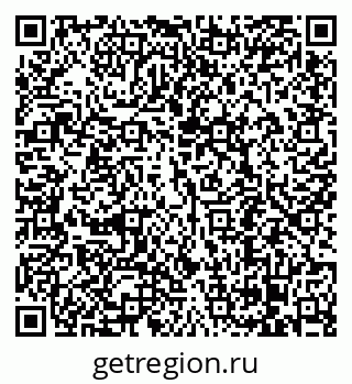 79068290643