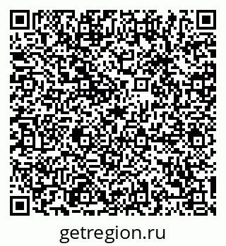 79068290644