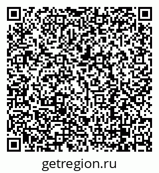 79068290645