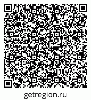 79068290646